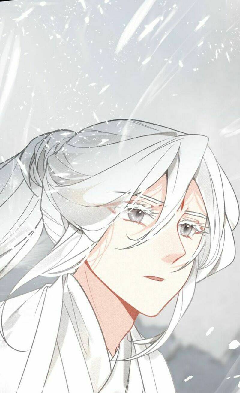 Đế Sư Tại Thượng: Chapter 44