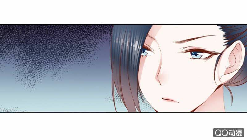 Solo Đi Vương Gia: Chapter 8