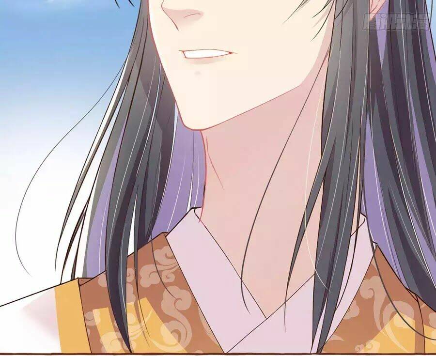 Trọng Sinh Chi Đích Nữ Bất Thiện: Chapter 13