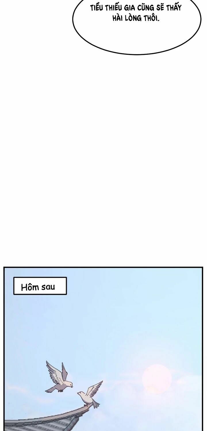 Trọng Sinh, Bất Khả Chiến Bại: Chapter 99