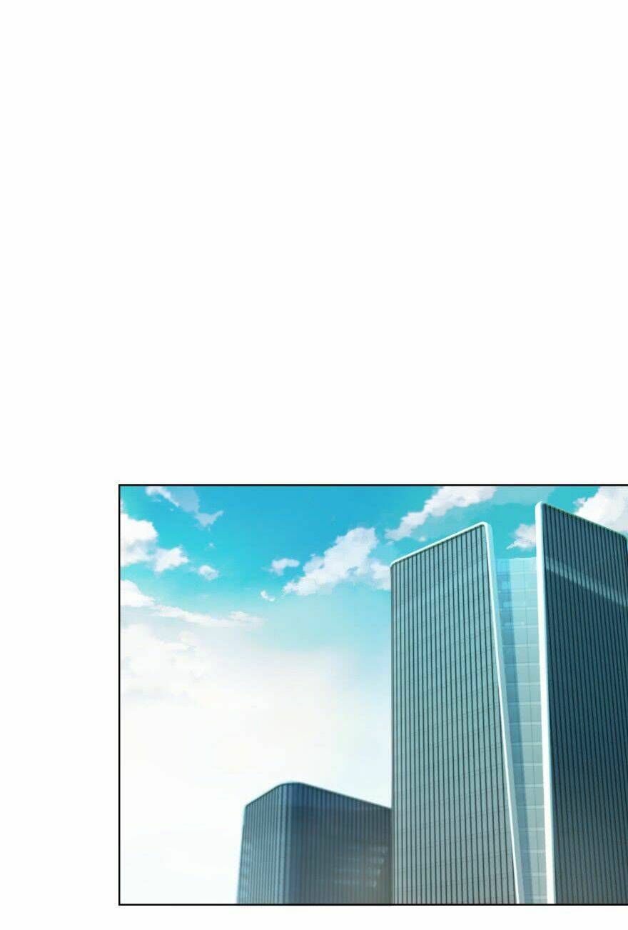 Điều Giáo Gấu Bắc Cực: Chapter 4