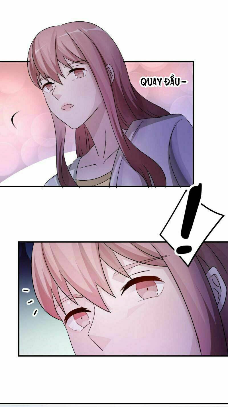 Mạc Thiếu Bức Hôn: Vợ Mới Khó Chống Đỡ: Chapter 82