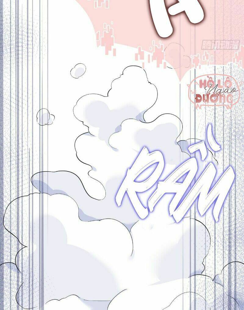 Đưa Em Đi Chơi: Chapter 74