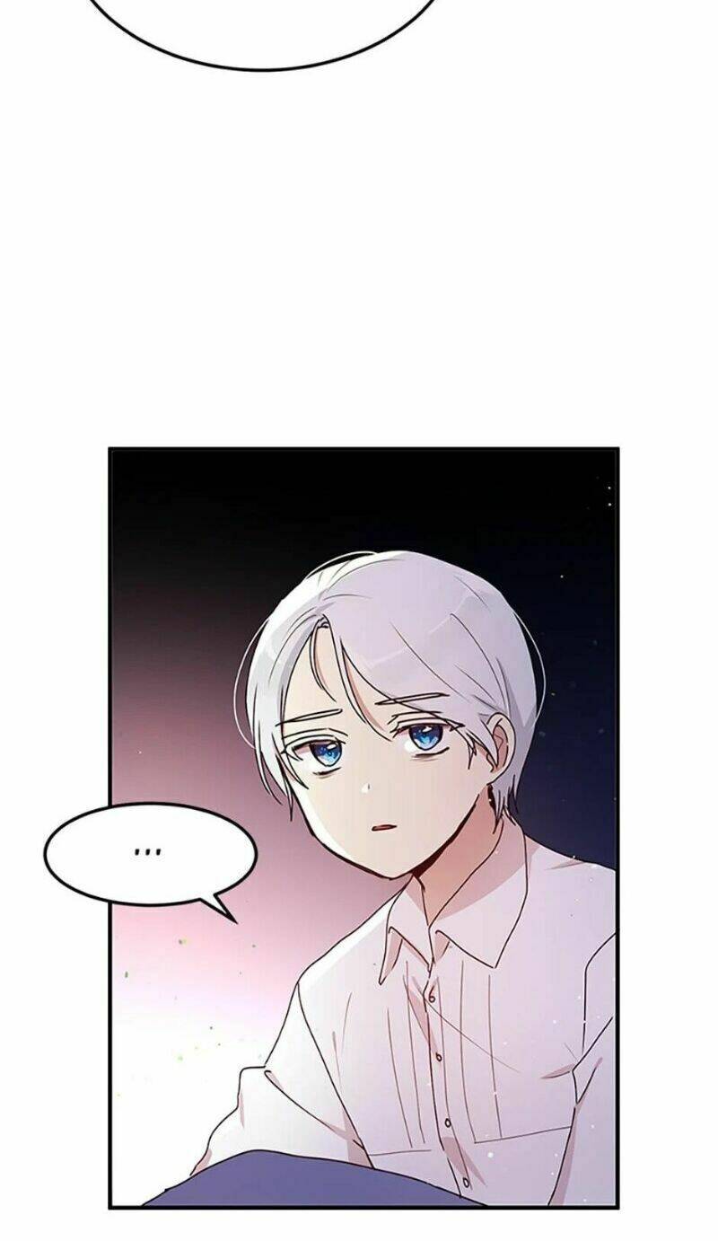 Công Tước, Loạn Vừa Thôi!: Chapter 81