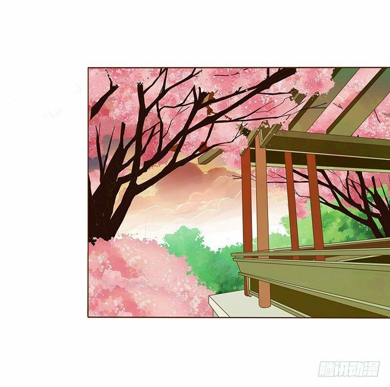 Đế Vương Trắc: Chapter 89.5
