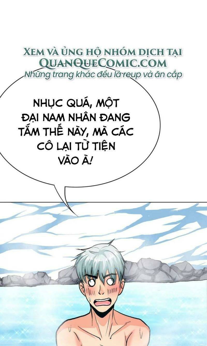 Hệ Thống Tiên Tôn Tại Đô Thị: Chapter 101