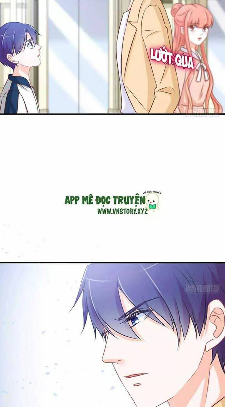 Cẩm Lý Thiếu Nữ Của Tôi: Chapter 79