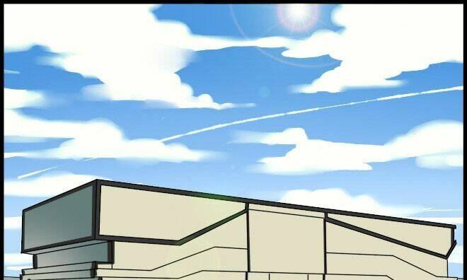 Future trial: Chapter 9