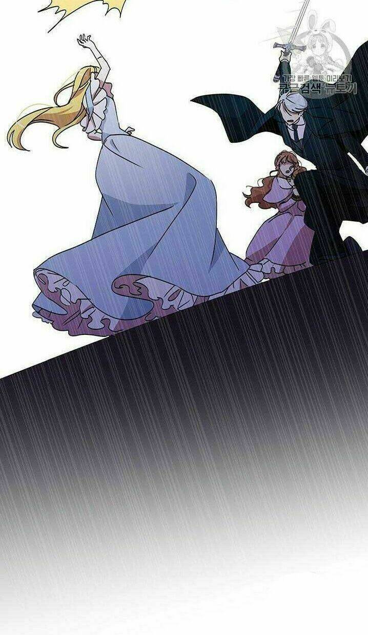 Công Tước, Loạn Vừa Thôi!: Chapter 67