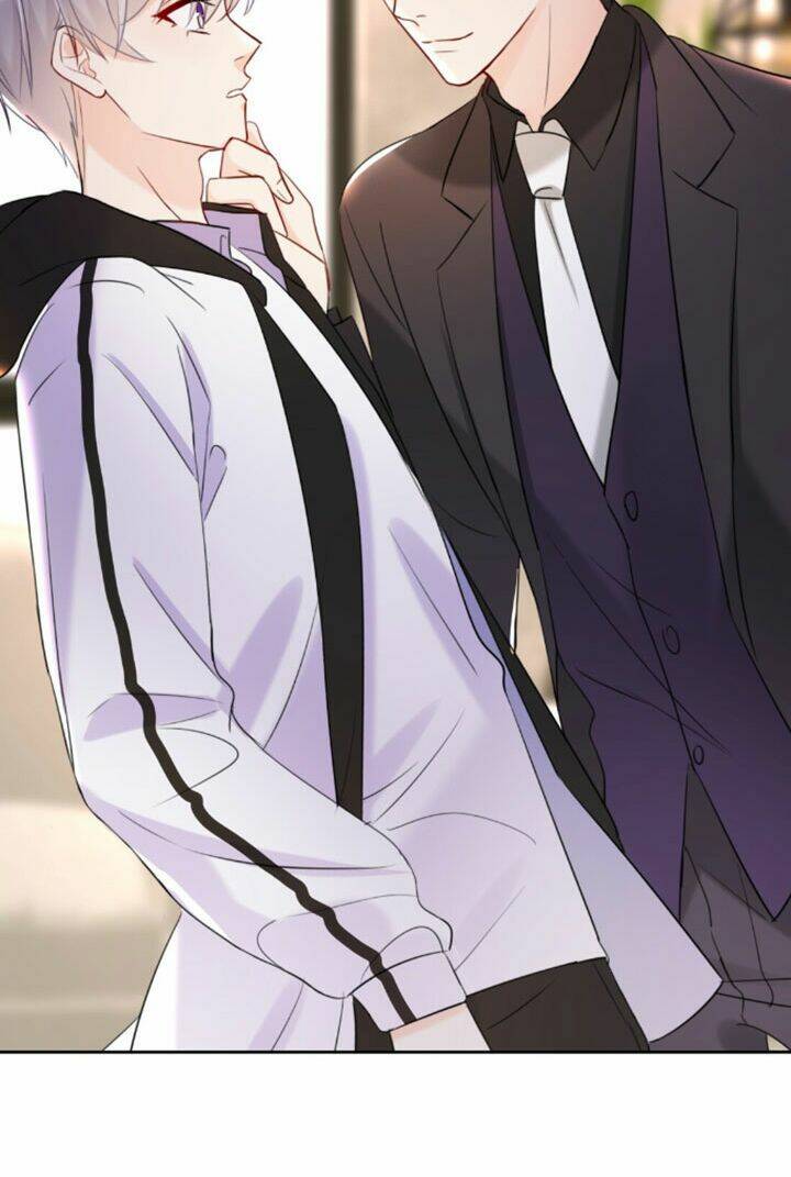 Boss Đại Nhân Là Nữ Thần?: Chapter 10