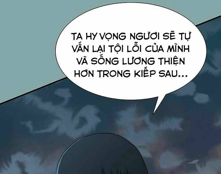 Các Chòm Sao Chỉ Chú Ý Mình Tôi: Chapter 15