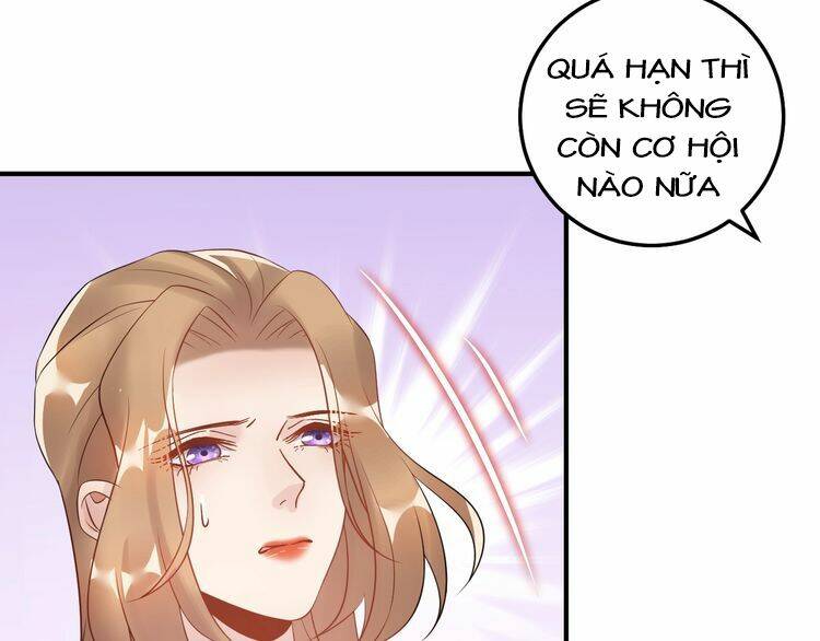 Trong Sinh Chi Ức Vạn Ảnh Hậu Yếu Thượng Vị: Chapter 96