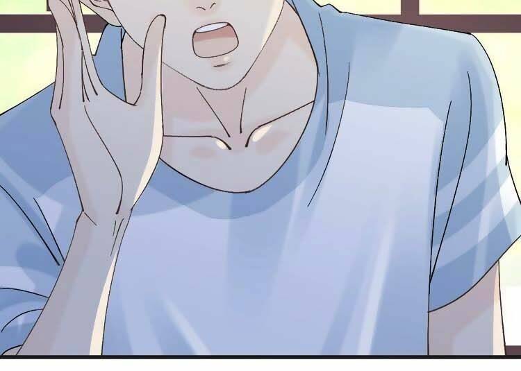 Thiên Thần Không Có Tiết Tháo: Chapter 60