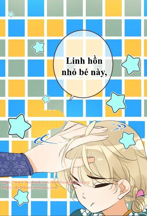 Bạn Trai Tôi Là Cẩm Y Vệ 2: Chapter 68