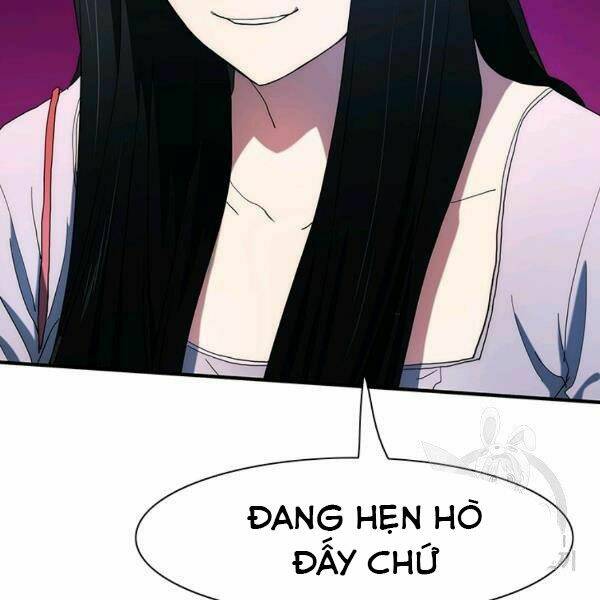 Các Chòm Sao Chỉ Chú Ý Mình Tôi: Chapter 24