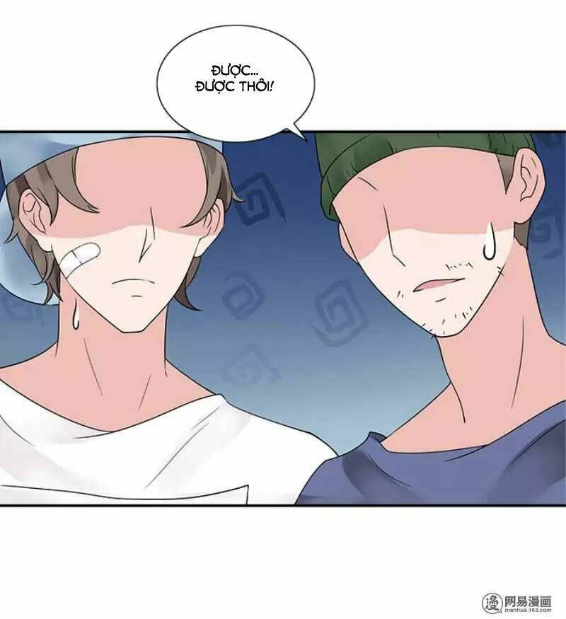 Tiểu Tâm Can Tuyệt Sủng Của Lạc Tiên Sinh: Chapter 30