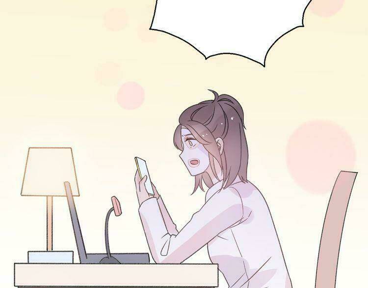 Cuộc Chiến Tình Yêu: Chapter 29