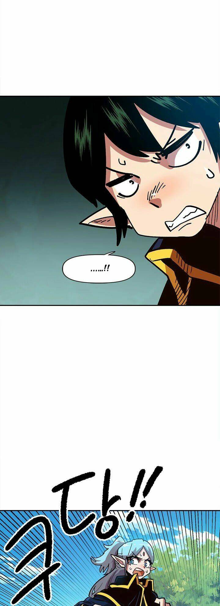 Nô Lệ Nghịch Thiên: Chapter 13