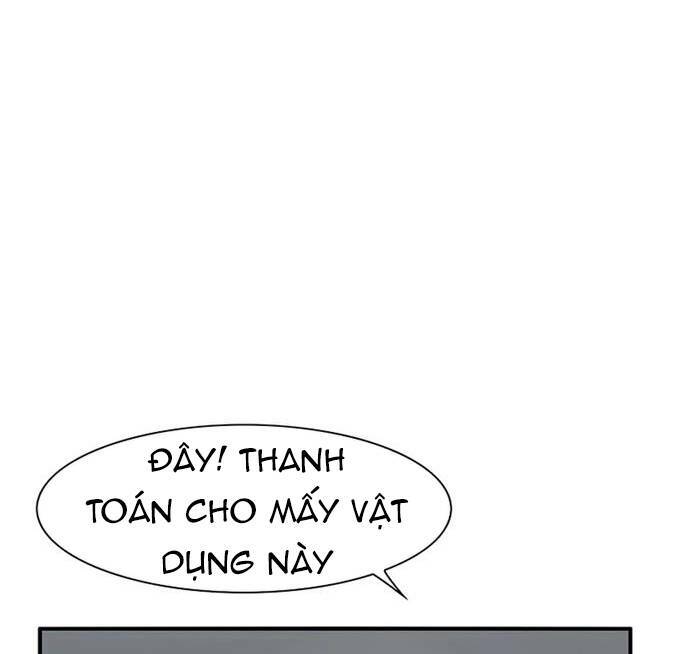 Các Chòm Sao Chỉ Chú Ý Mình Tôi: Chapter 36