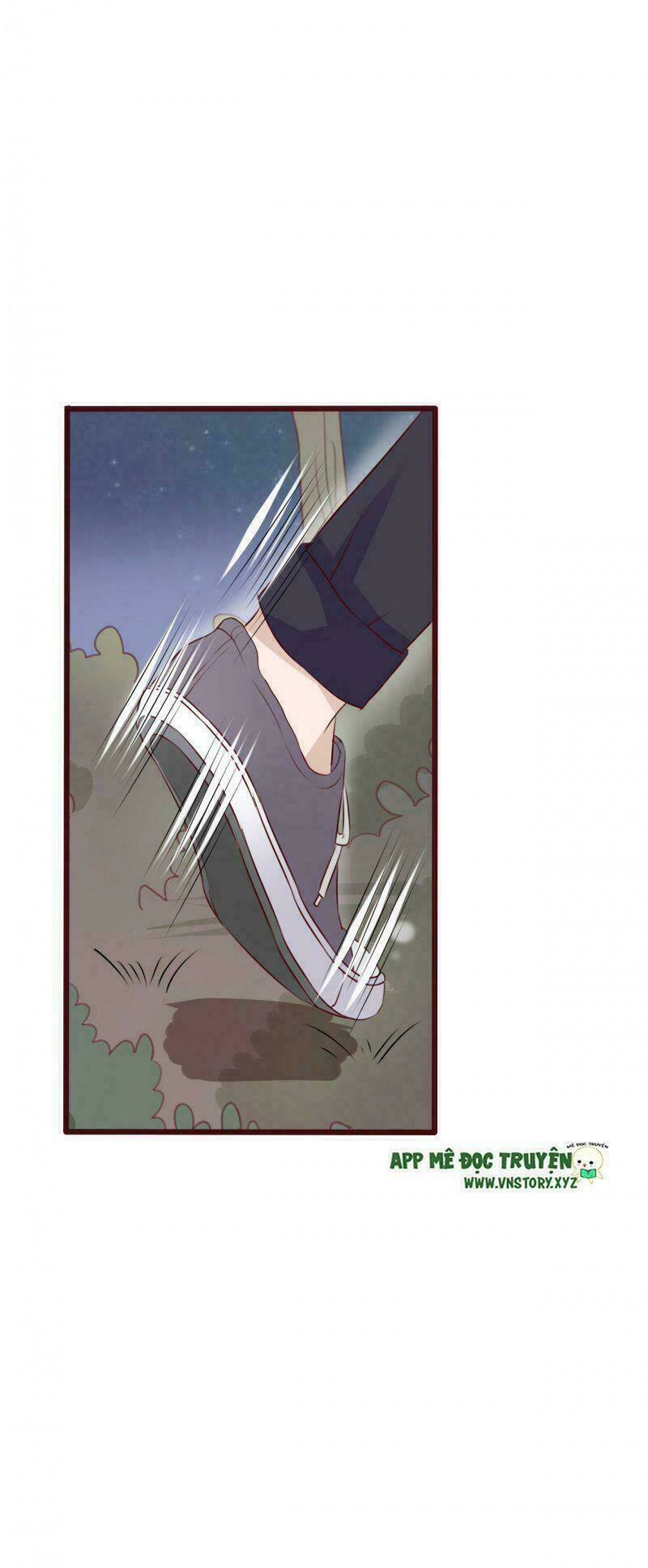 Sau Con Mưa Mùa Hạ: Chapter 13