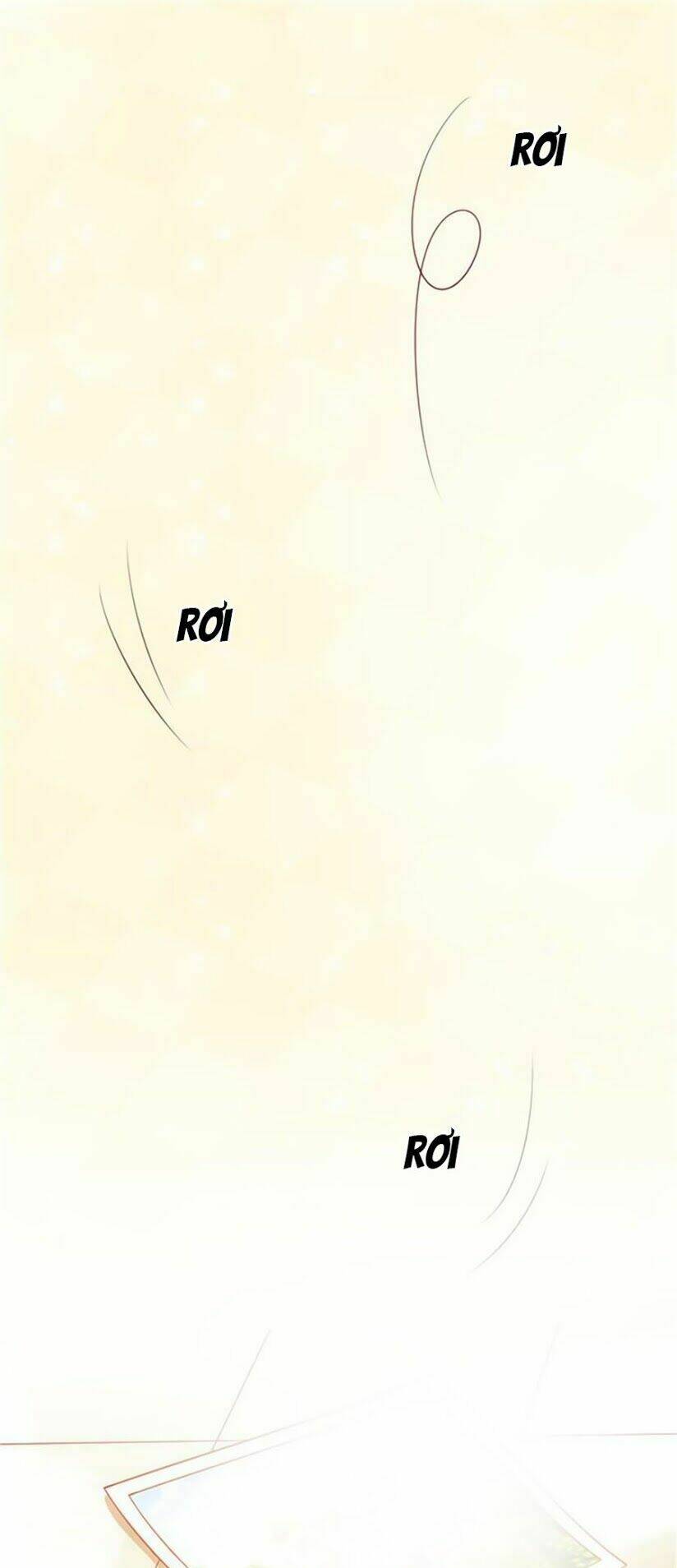 Bạn Trai Là Ngôi Sao: Chapter 66