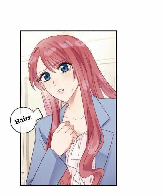 Độc Dược Của Tình Yêu: Chapter 3