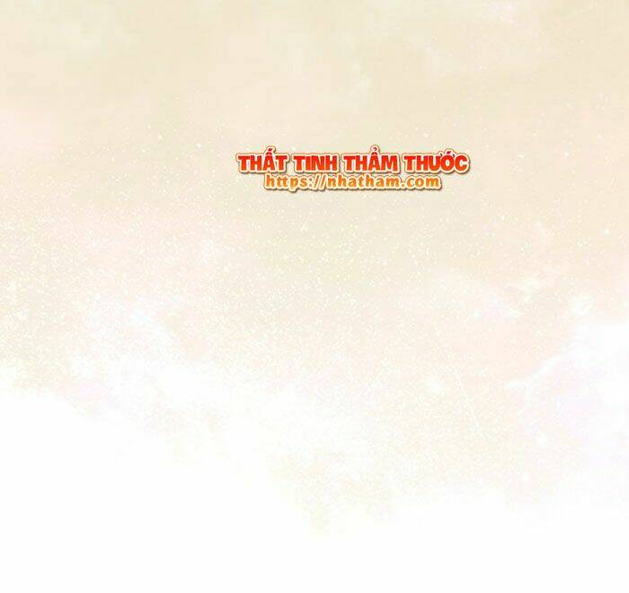 Mộng Văn Sơn Hải Kinh: Chapter 13