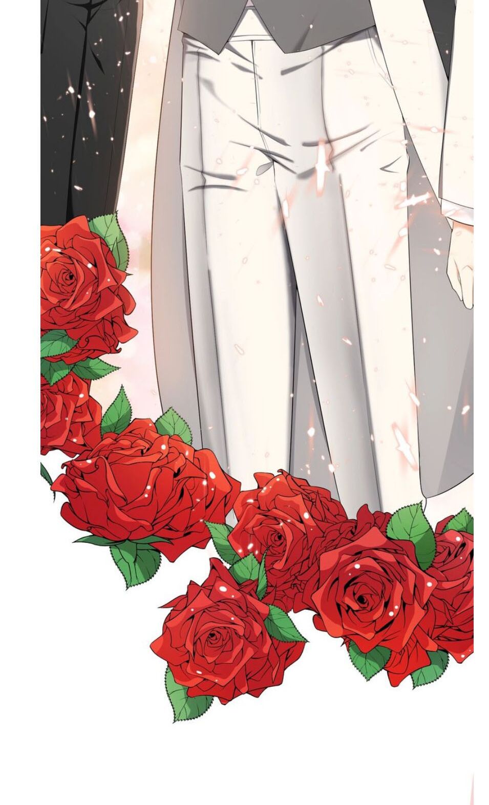 Cô Vợ Nhỏ Nuông Chiều Quá Lại Thành Ác!!: Chapter 165