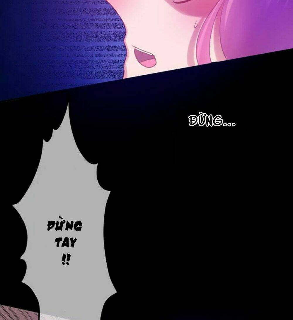 Tháng Sáu Kì Diệu: Chapter 30