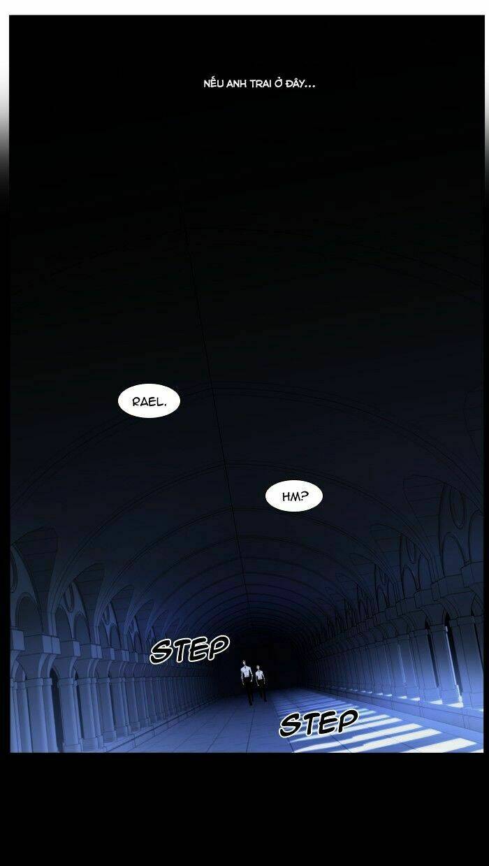 Ma Cà Rồng Quý Tộc: Chapter 429