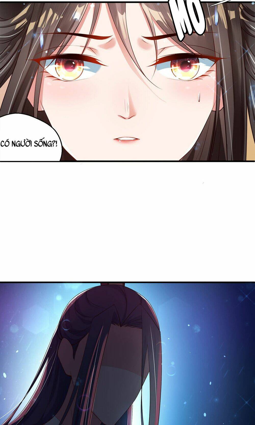 Kinh Thế Cuồng Phi: Chapter 4