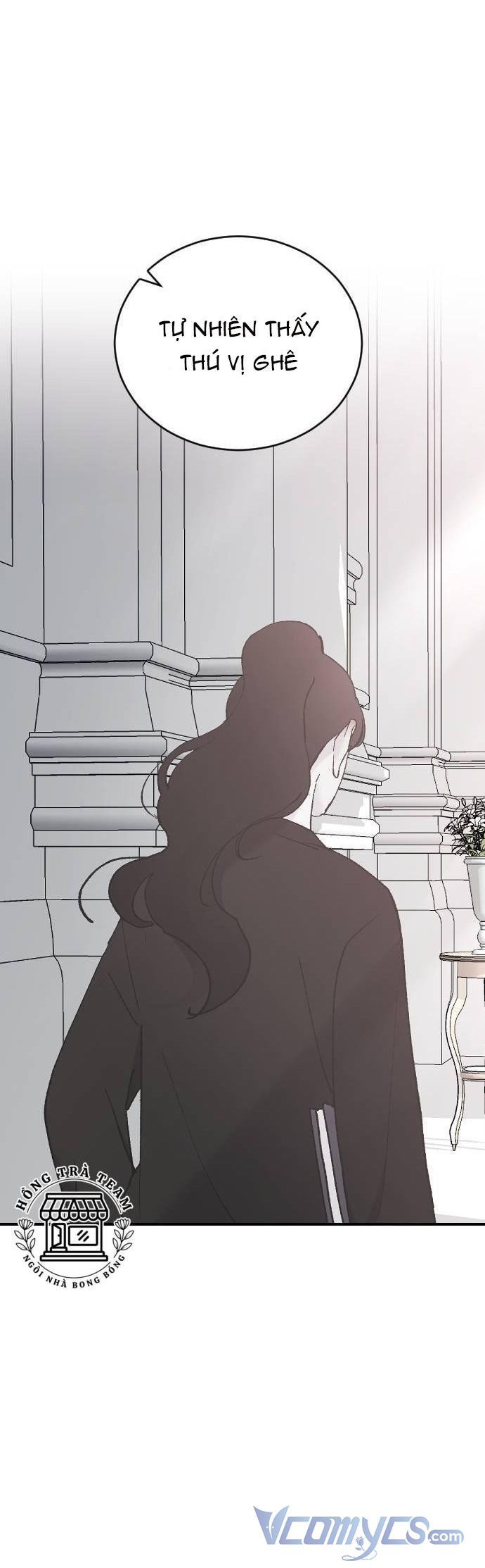 Ba Người Anh Trai Của Tôi Là Bạo Quân: Chapter 38