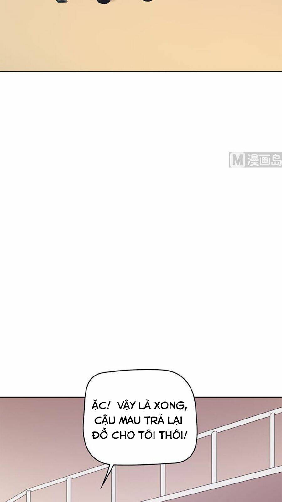 Tiêu Tiền Ở Thế Giới Khác: Chapter 29