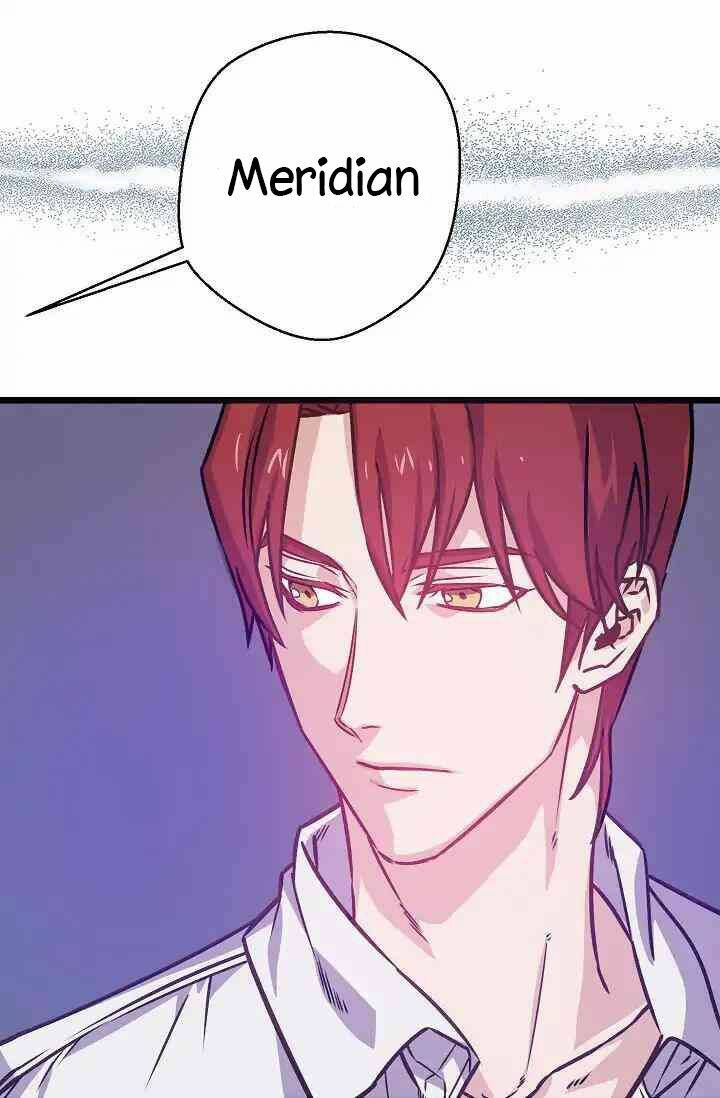 Hôn Lễ Báo Thù: Chapter 4