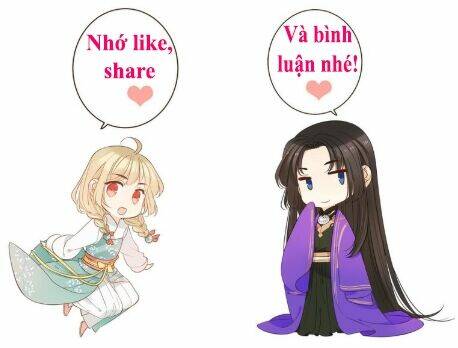 Bạn Trai Tôi Là Cẩm Y Vệ 2: Chapter 25