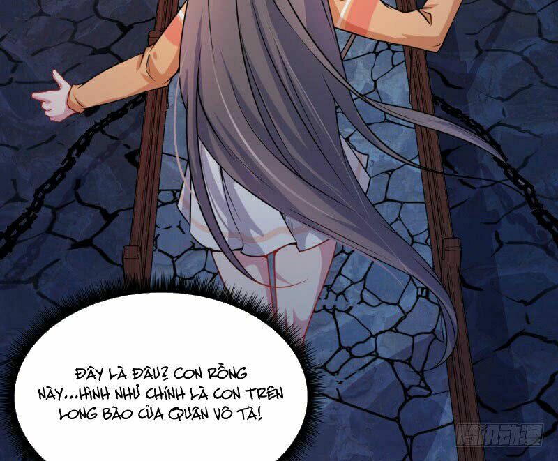 Ngạo Kiều Quỷ Vương Yêu Ta: Chapter 108