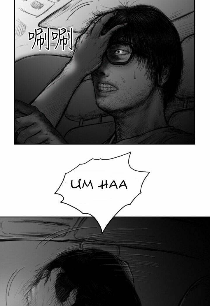 Hạt Giống Mỹ Nhân: Chapter 29