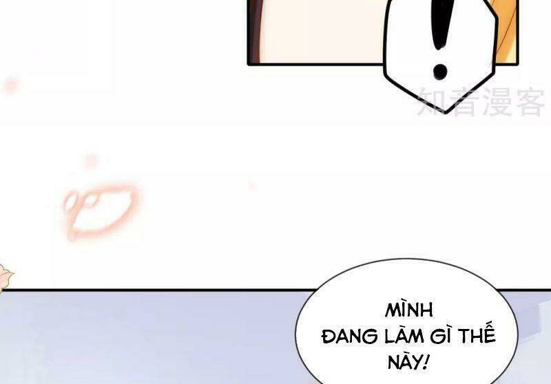 Sủng Hậu Của Vương: Chapter 59