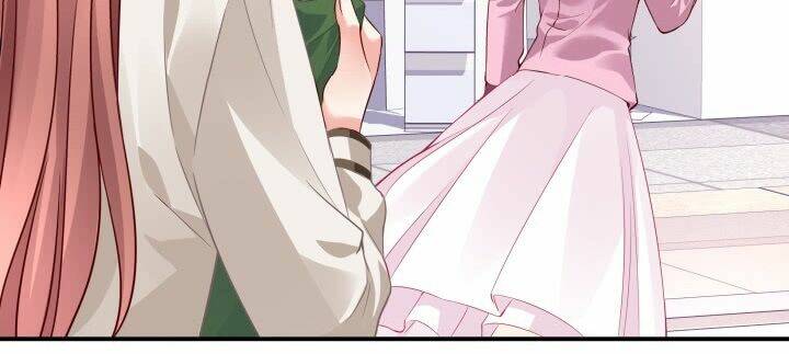 Bạn Trai 1/4 Của Tôi: Chapter 23