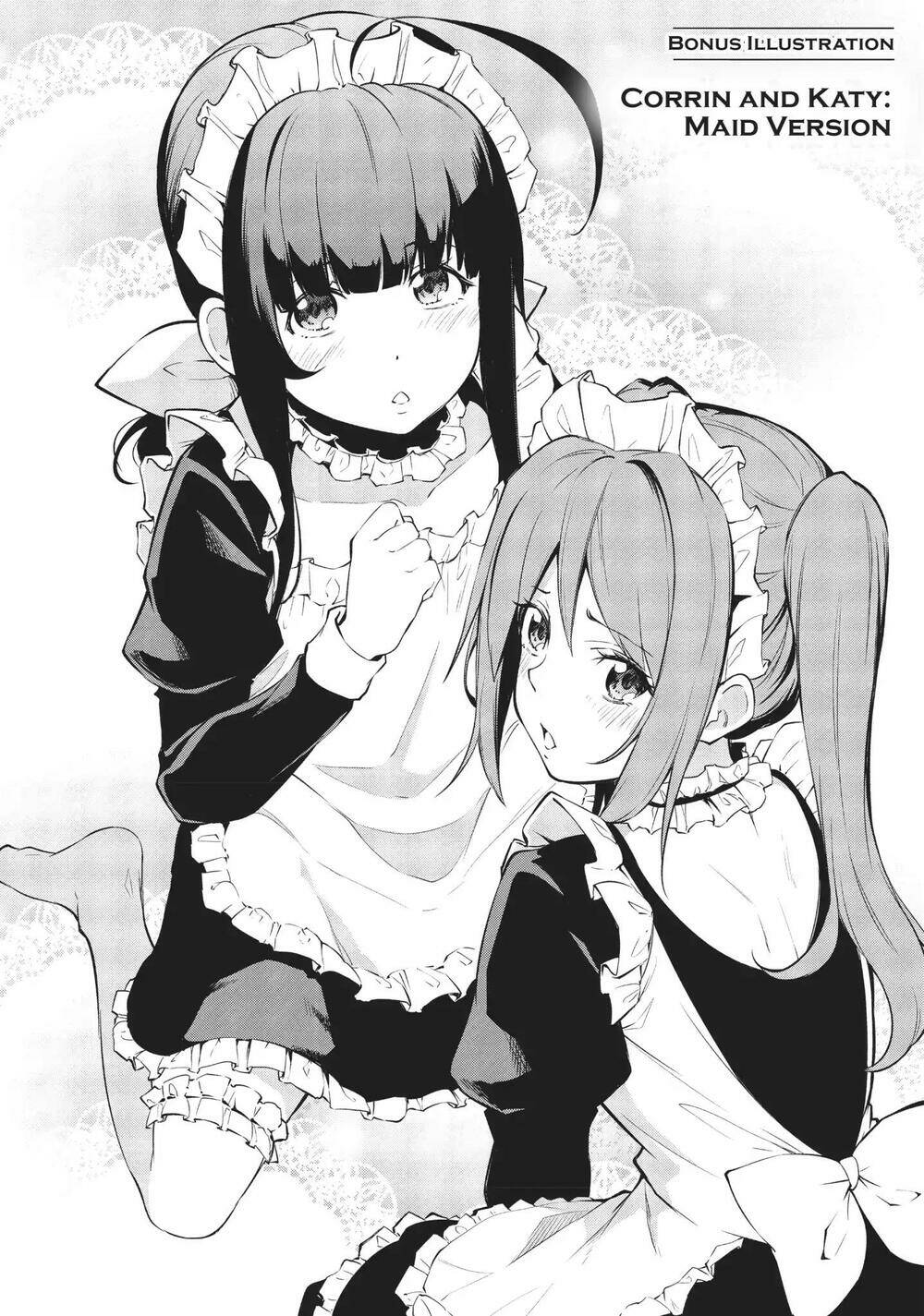 Arifureta Shokugyou De Sekai Saikyou Zero: Chapter 8