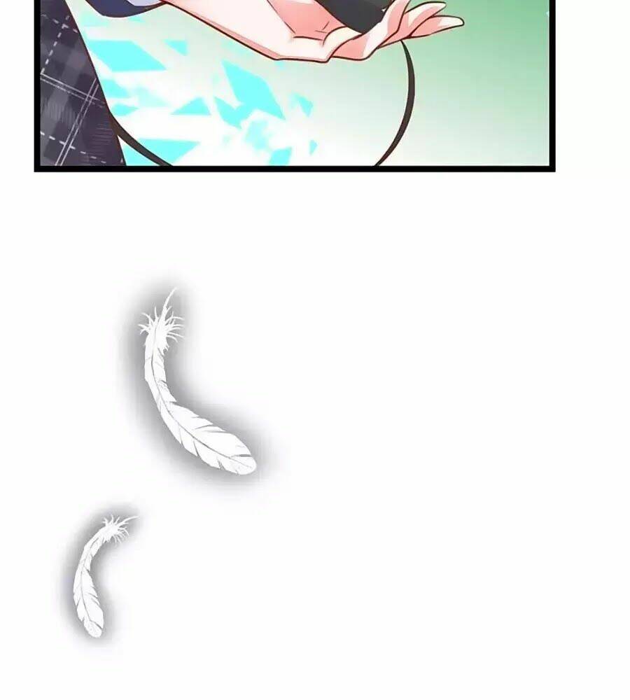 Thịnh Thế Hoa Sủng: Tôi Bị Bắt Làm Tù Binh: Chapter 14