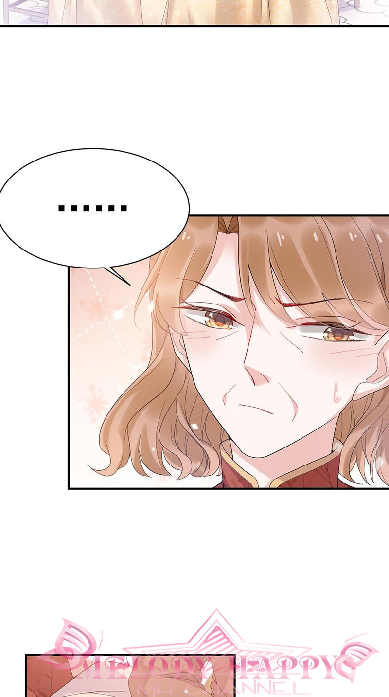 Thịnh Thế Điềm Sủng: Tiểu Manh Thê Của Dịch Thiếu: Chapter 59