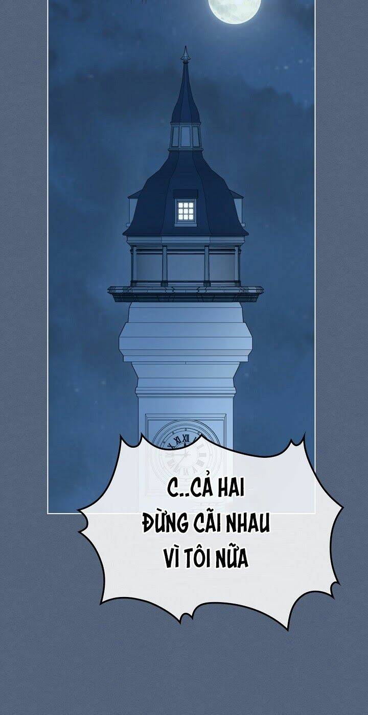 Kẻ Tạo Ra Nữ Phản Diện: Chapter 34