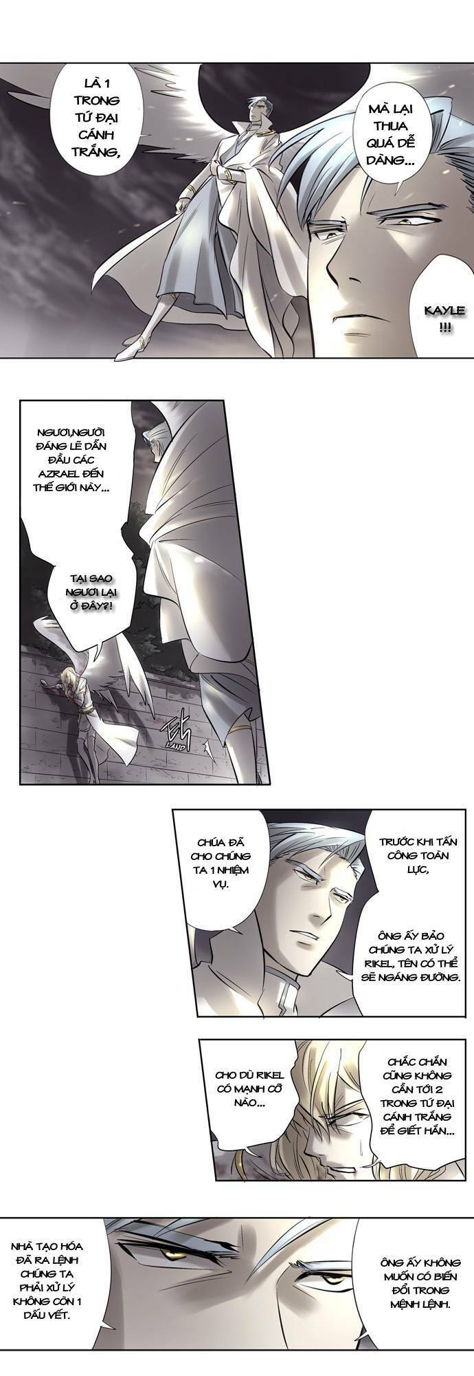 Thesis: Chapter 6
