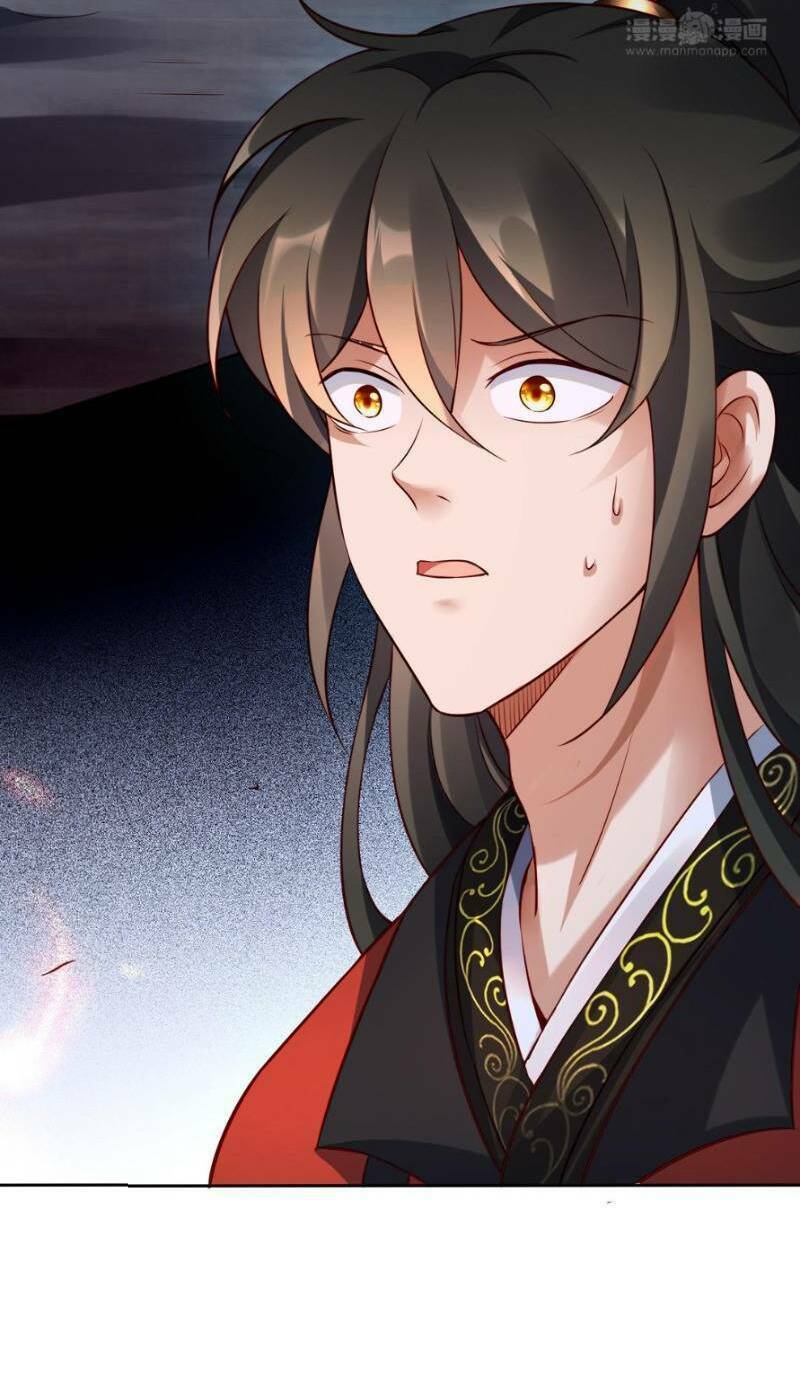 Thiên Kim Bất Hoán: Chapter 43