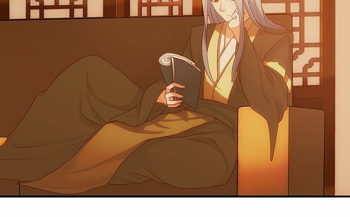 Đô đốc đại nhân sủng thê kí: Chapter 17.2