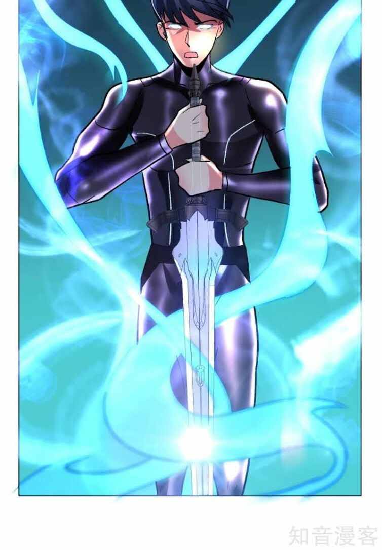 Hệ Thống Tiên Tôn Tại Đô Thị: Chapter 87