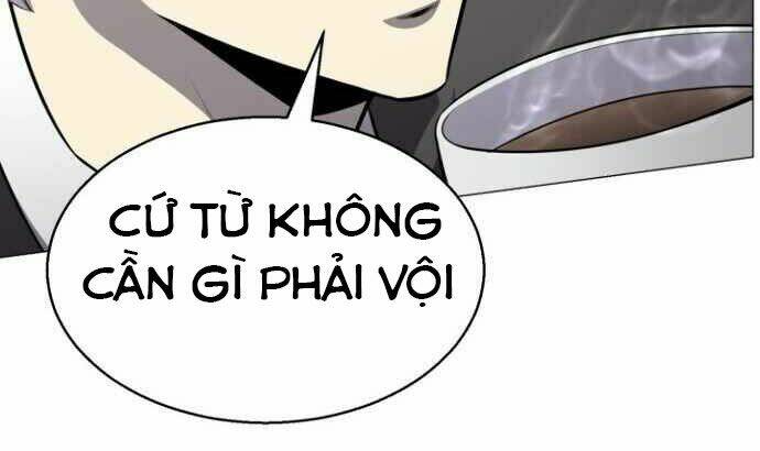 Luân Hồi Ác Nhân: Chapter 80