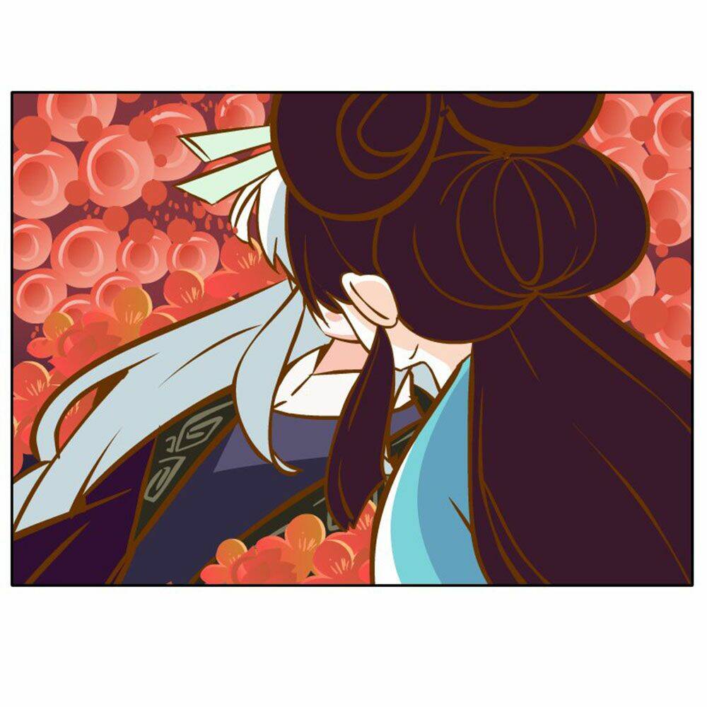 Hòa Thượng Và Tiểu Long Quân: Chapter 29