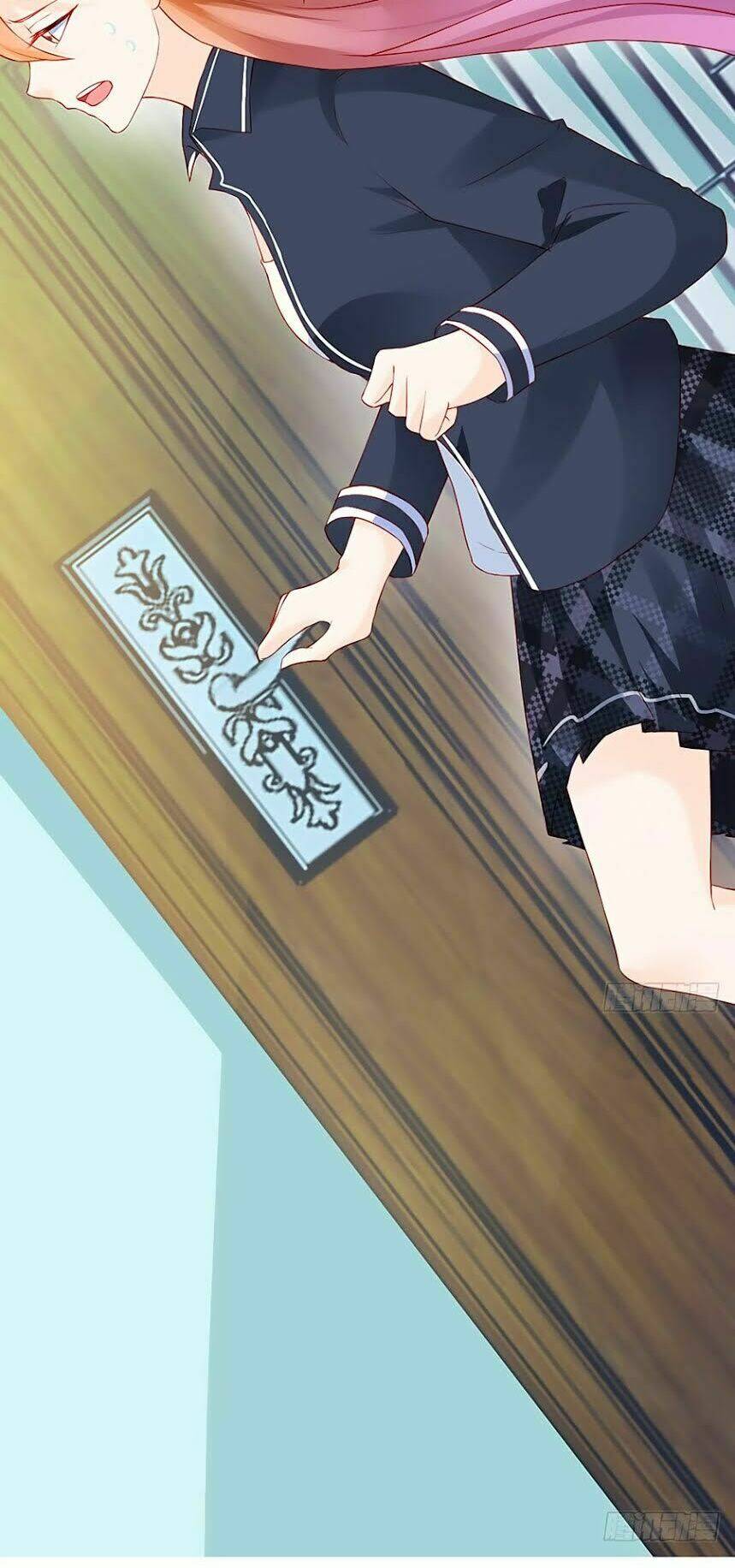 Tu La Thiếu Gia Quá Kiêu Ngạo: Chapter 12